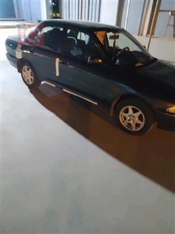 بروتون ويرا